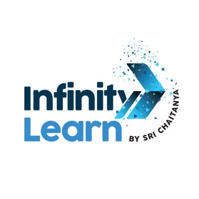 Infinity Learn logo
