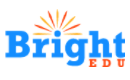 Brightedu logo