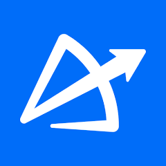 ACE Online logo