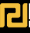 Ravindra logo