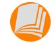 Vyoma logo