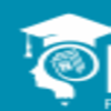 NNIIT logo