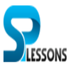 SPLessons logo