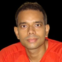 Pankaj Kumar profile photo