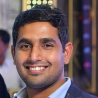 Pawan Kumar profile photo