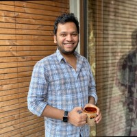 Varun Jain profile photo
