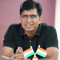 Anil Nagar profile photo