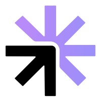 Disha AI logo
