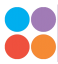 Tuuple logo