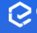 Edukemy logo