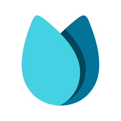 Vidyalai logo