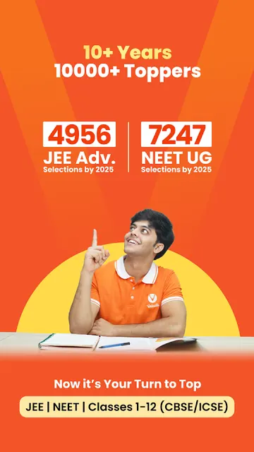 Vedantu | JEE-NEET, Class 1-12 screenshot 2