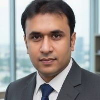 Faiz Delvi profile photo