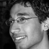 Vamsi Krishna profile photo