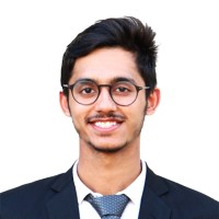 Lakshay Nagpal profile photo