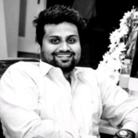 Vibhakara Acharya profile photo