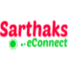 Sarthaks eConnect logo
