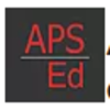Apsed logo