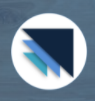 MERITERS logo