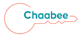 Chaabee logo