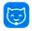 Prepkitty logo