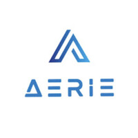 Aerie Academy logo