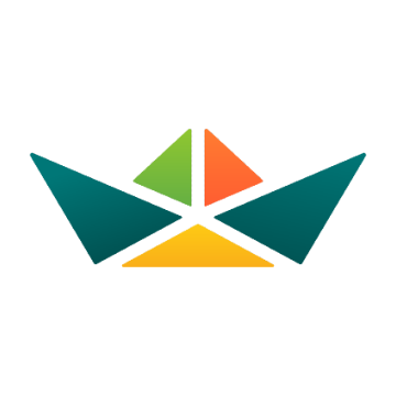 KnowledgeBoat logo