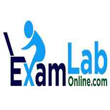 examlabonline.com logo