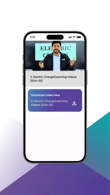 Exam Winner App screenshot 3