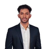 Ajmal Elettil profile photo