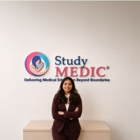 Sowmya S profile photo