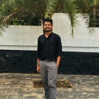 Sajjad Husain profile photo
