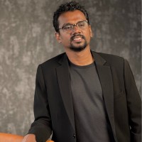 Anees Poovathi profile photo