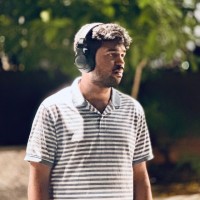 Shinas Ahmed profile photo