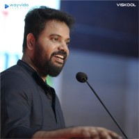 Gireesh Neyyar profile photo
