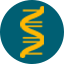 Crispr Learning logo