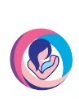 StudyOET logo