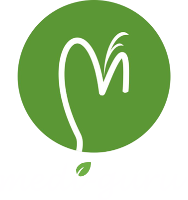 Mediguru logo
