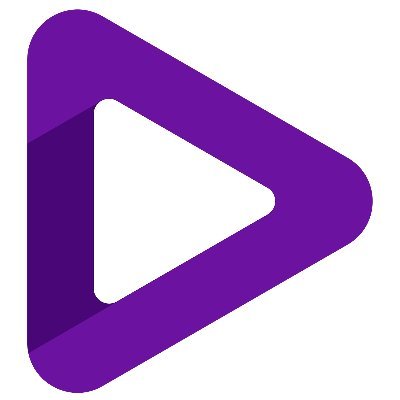 Docemy logo