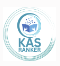 KAS Ranker logo