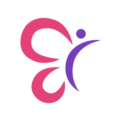 Competitive Cracker logo