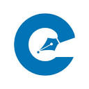 Edumi logo