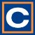 Centre C logo