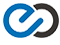 ScoreExams logo