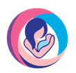 StudyFMGE logo