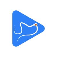 Neyyar App logo