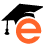 Eduport logo