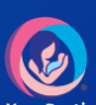 StudyMRCPCH logo