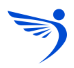 My EdTeK Partner logo