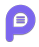 Prepscale logo